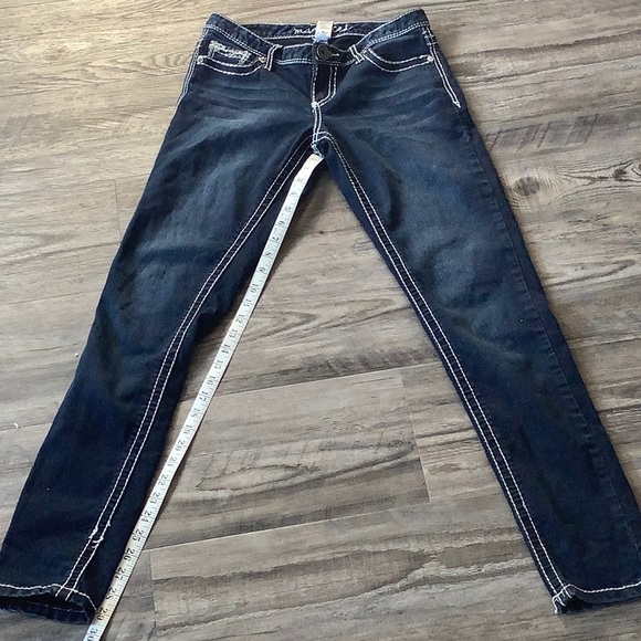 Maurices Jeans - Picture 2 of 7